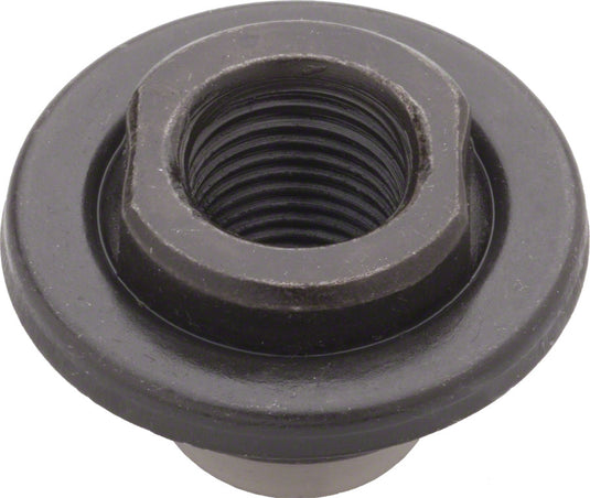 Pack of 2 Shimano STX FH-MC30, Deore FH-M525, FH-M510 Rear Hub Left Cone