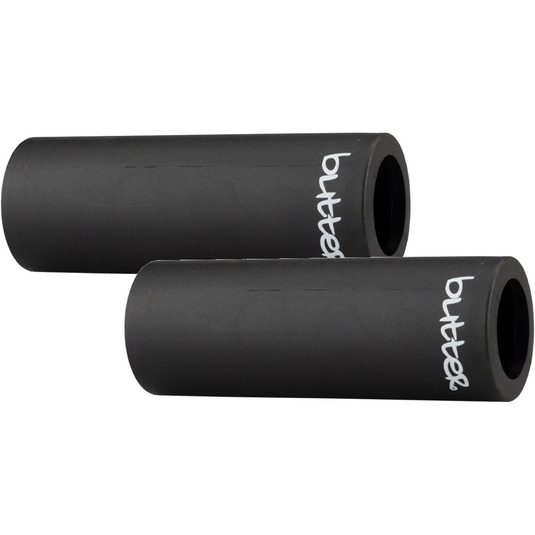 Cult-Butter-Light-Peg-Sleeve-BMX-Peg-BMX-Bike-HU3304PO2