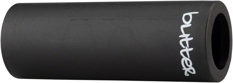 Load image into Gallery viewer, Pack of 2 Cult Butter Light Peg Replacement Sleeve Black
