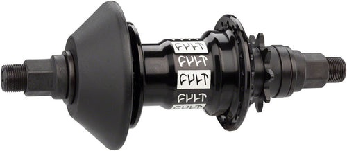 Cult-Crew-Rear-Hub-36-hole--Single-Cog-Driver_HU3306