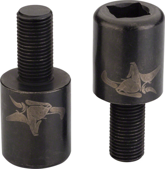 Animal-Silva-Axle-Nut-and-Bolt-BMX-Bike_HU3950