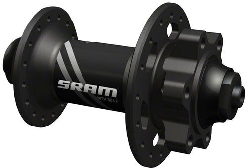SRAM-506-Front-Hub-32-hole-6-Bolt-Disc-_FTHB0347