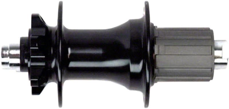 Load image into Gallery viewer, SRAM-746-Rear-Hub-32-hole-RRHB1561-Bicycle-Rear-Hub
