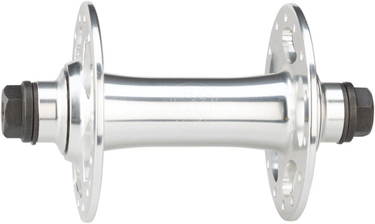 All-City-New-Sheriff-SL-Front-Hub-28-hole-Rim-Brake-HU4705-Bicycle-Front-Hub