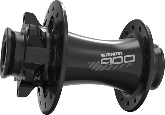 SRAM-900-28-hole-6-Bolt-Disc-_HU4819