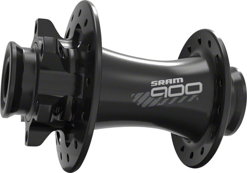 SRAM-900-32-hole-6-Bolt-Disc-_HU4825