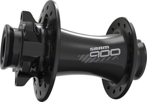 SRAM-900-28-hole-6-Bolt-Disc-HU4819-Bicycle-Front-Hub