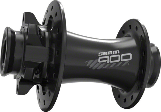 SRAM-900-24-hole-6-Bolt-Disc-HU4815-Bicycle-Front-Hub