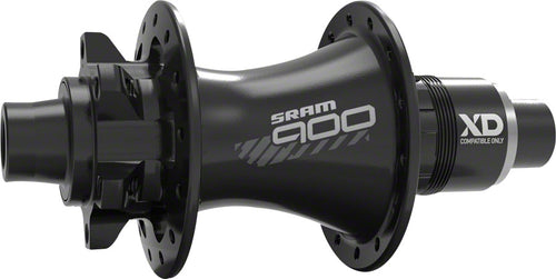 SRAM-900-24-hole-6-Bolt-Disc-SRAM-XD_RRHB1628