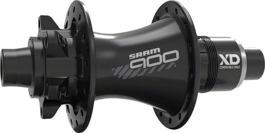 SRAM-900-32-hole-6-Bolt-Disc-SRAM-XD_HU4827