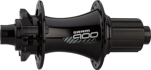 SRAM-900-28-hole-6-Bolt-Disc-11-Speed-Shimano-Road_HU4822
