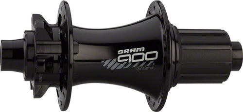 SRAM-900-28-hole-6-Bolt-Disc-Shimano-11sp-Road-HU4822-Bicycle-Rear-Hub