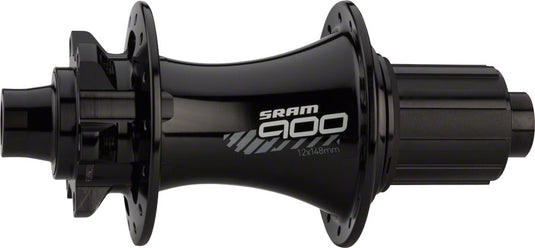 SRAM-900-32-hole-6-Bolt-Disc-11-Speed-Shimano-Road_HU4828