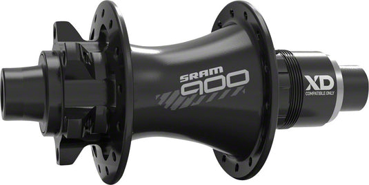 SRAM-900-28-hole-6-Bolt-Disc-SRAM-XD_HU4823