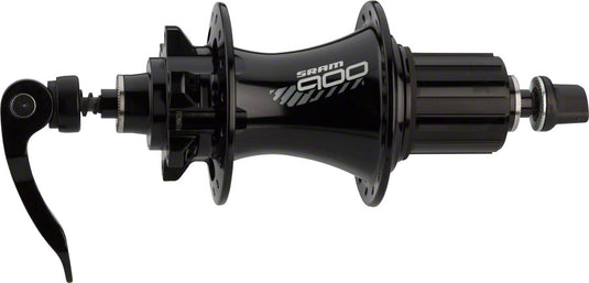 SRAM-900-32-hole-6-Bolt-Disc-11-Speed-Shimano-Road_HU4826