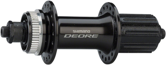 Shimano-Deore-FH-M618-M615-M6000-Rear-Hubs-36-hole-Center-Lock-Disc-10-Speed-Shimano-Road_HU4900