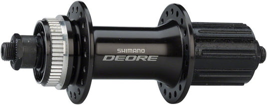 Shimano-Deore-FH-M6000-Series-Rear-Hubs-36-hole-Center-Lock-Disc-10-Speed-Shimano-Road-HU4900-Bicycle-Rear-Hub