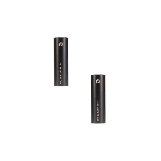 Eclat-Dura-Steel-Peg-BMX-Peg-BMX-Bike-HU4999PO2