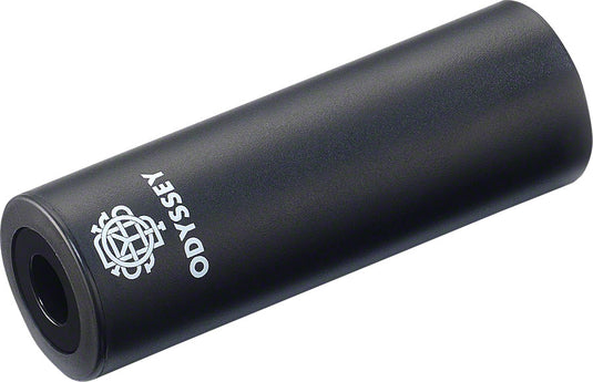 Pack of 2 Odyssey Graduate PC Peg 5", Cro-Mo core, Plastic Sleeve