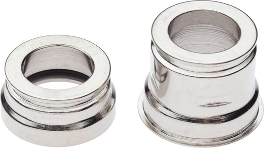 Fulcrum-Axle-Caps-Other-Hub-Part-Mountain-Bike-Road-Bike-HU5580-Bicycle-Hub-Parts