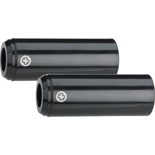 Salt-Plus-Echo-V2-Peg-Sleeve-BMX-Bike-HU5752PO2