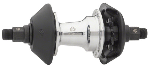 Eclat-Seismic-Rear-Hub-36-hole-Single-Cog-Driver-HU5768