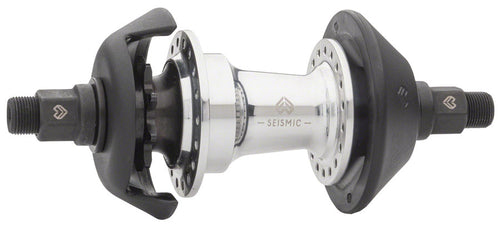 Eclat-Seismic-Rear-Hub-36-hole-Single-Cog-Driver-HU5769