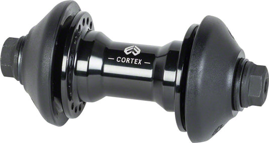 Eclat-Cortex-Front-Hubs-36-hole-HU5840