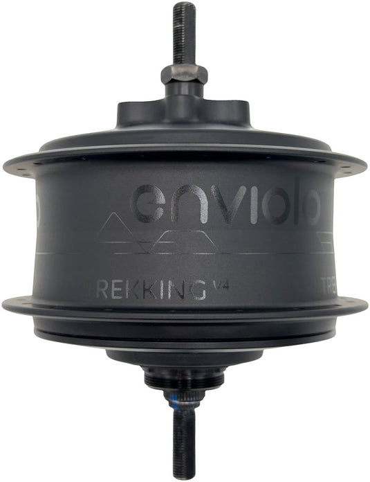 Enviolo-CVP-TR4-Trekking-Hub-Single-Cog-Driver-IGHB0207