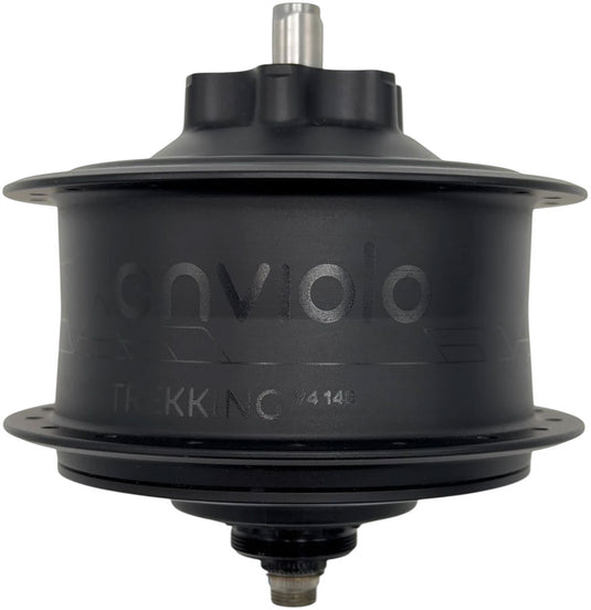 Enviolo-CVP-TR4-Trekking-Hub-Single-Cog-Driver-IGHB0210