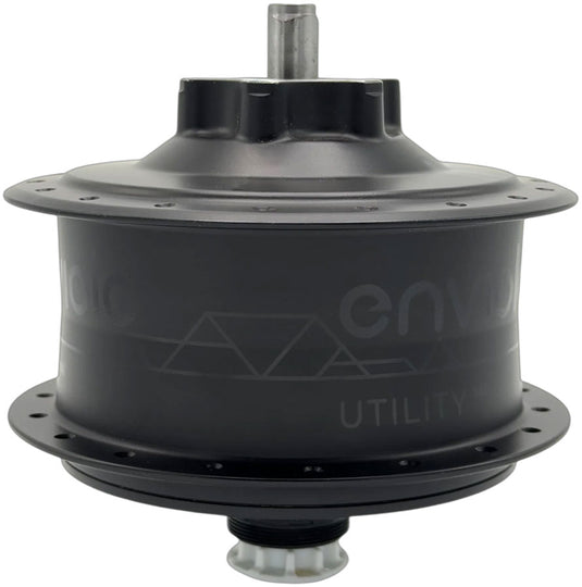 Enviolo-CVP-Utlility-Hub-32-hole-6-Bolt-Disc-Single-Cog-Driver-IGHB0205