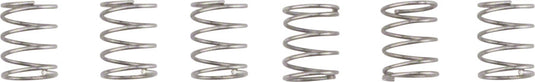 Industry Nine Torch Hub Replacement Kit Pawls & Springs for Smooth Performance & Durable Maintenance