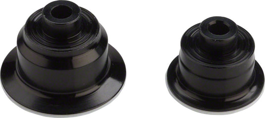 Industry-Nine-Torch-Classic-Mountain-Fat-End-Cap-Conversion-Kit-Rear-Axle-Conversion-Kit-Mountain-Bike-Road-Bike-HU6043