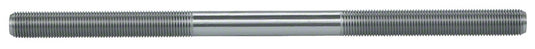 Wheels-Manufacturing-Axles-Axle-Universal-HU1625