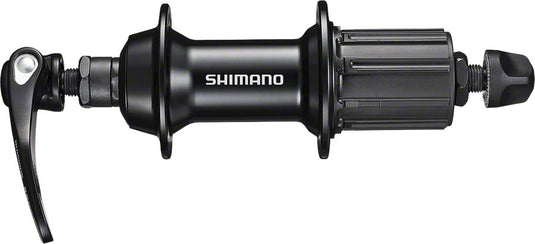 Shimano-Non-Series-FH-RS400-Rear-Hubs-36-hole-Rim-Brake-11-Speed-Shimano-Road_HU6508