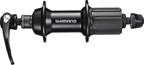 Shimano-Non-Series-FH-RS400-Rear-Hubs-32-hole-Rim-Brake-11-Speed-Shimano-Road_HU6510