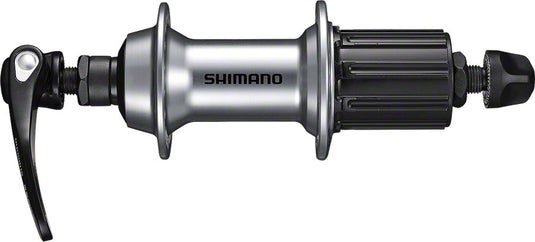 Shimano-Non-Series-FH-RS400-Rear-Hubs-36-hole-Rim-Brake-11-Speed-Shimano-Road_HU6509