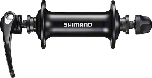 Shimano-Non-Series-HB-RS400-Front-Hubs-32-hole-Rim-Brake-_HU6514