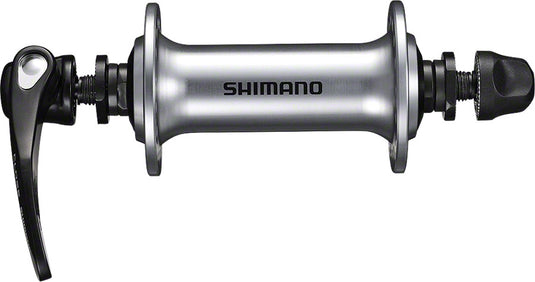 Shimano-Non-Series-HB-RS400-Front-Hubs-36-hole-Rim-Brake-_HU6513