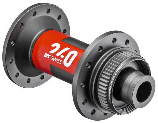 DT-Swiss-240-Classic-Front-Hub-24-hole-Center-Lock-Disc-_HU6669