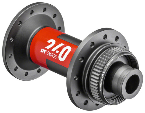 DT-Swiss-240-Classic-Front-Hub-28-hole-Center-Lock-Disc-_HU6670