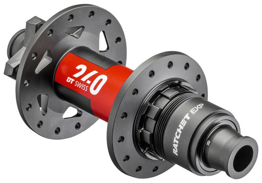 DT-Swiss-240-Classic-EXP-Rear-Hubs-32-hole-6-Bolt-Disc-SRAM-XD_HU6681