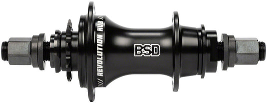 BSD-Revolution-BMX-Rear-Hub-36-hole--Single-Cog-Driver_BXHB0260