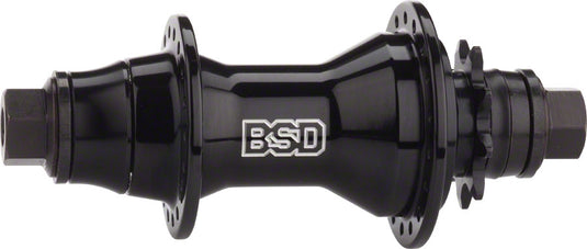 BSD-Back-Street-Rear-BMX-Hub-36-hole-Rim-Brake-Single-Cog-Driver_HU6872