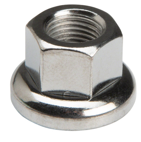 Problem-Solvers-Axle-Nuts-Axle-Nut-and-Bolt-_HU7100
