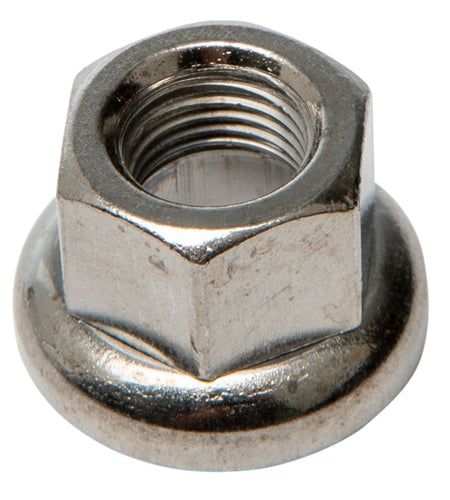 Problem-Solvers-Axle-Nuts-Axle-Nut-and-Bolt-_HU7101