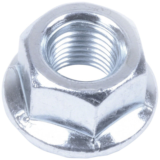 Wheels-Manufacturing-Outer-Axle-Nut-Axle-Nut-and-Bolt-BMX-Bike-HU7112