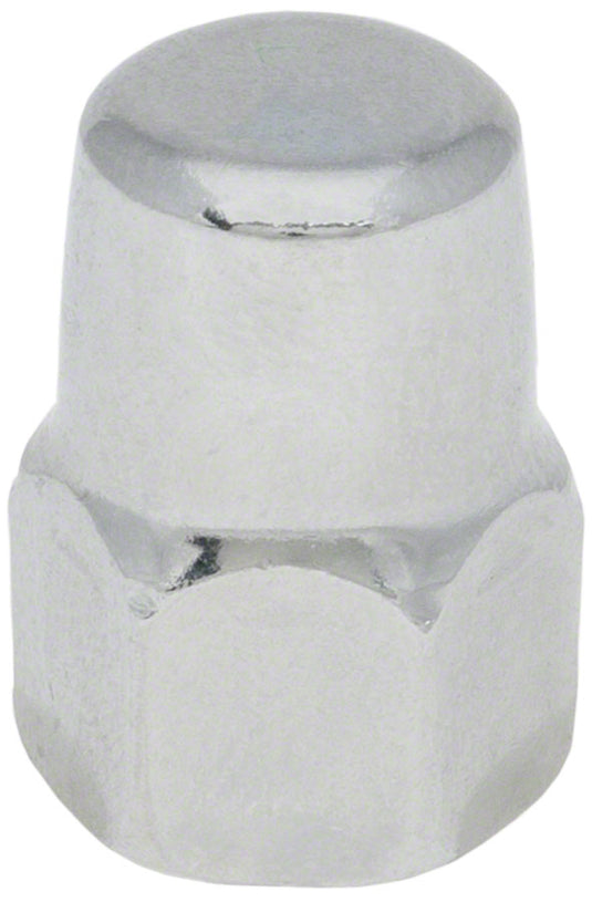 Shimano-Axle-Nuts-Other-Hub-Part-Universal-HU7205-Bicycle-Hub-Parts