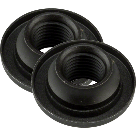 Shimano-Cones-Cone-HU7206PO2