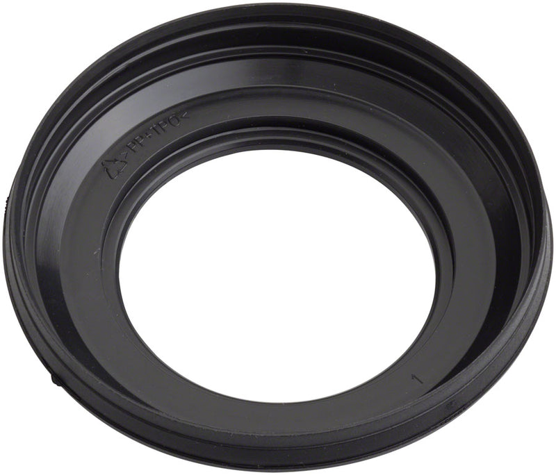 Load image into Gallery viewer, Shimano Nexus SG-7R50, SG-7C26 Right Hand Dustcap B
